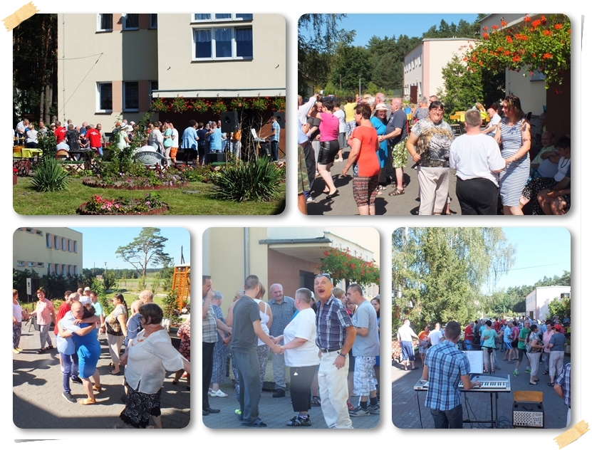 Zabawa_w_DPS_Piłka_26-08-2016_zdj3