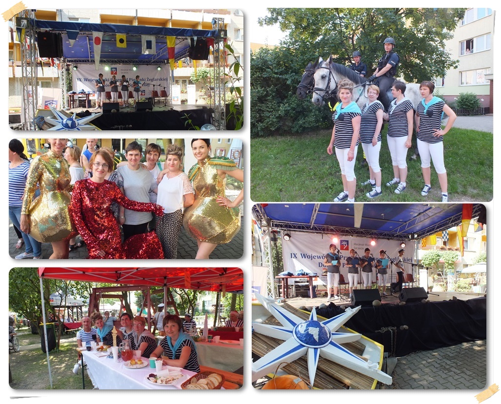 piosenka_żeglarska_24-06-2016