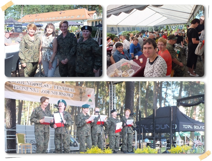 piosenka_żołnierska_Borne_Sulinowo_25-08-16