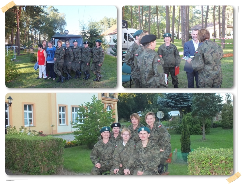 piosenka_żołnierska_Borne_Sulinowo_25-08-16_zdj1