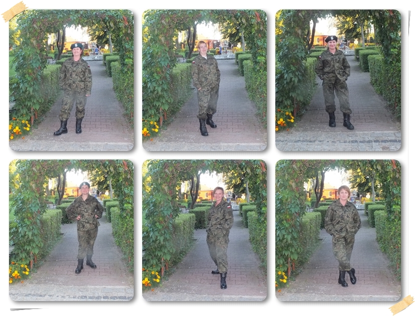 piosenka_żołnierska_Borne_Sulinowo_25-08-16_zdj2