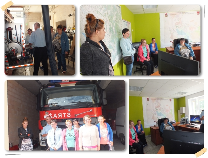 straż_pozarna_09-08-2016_zdj1