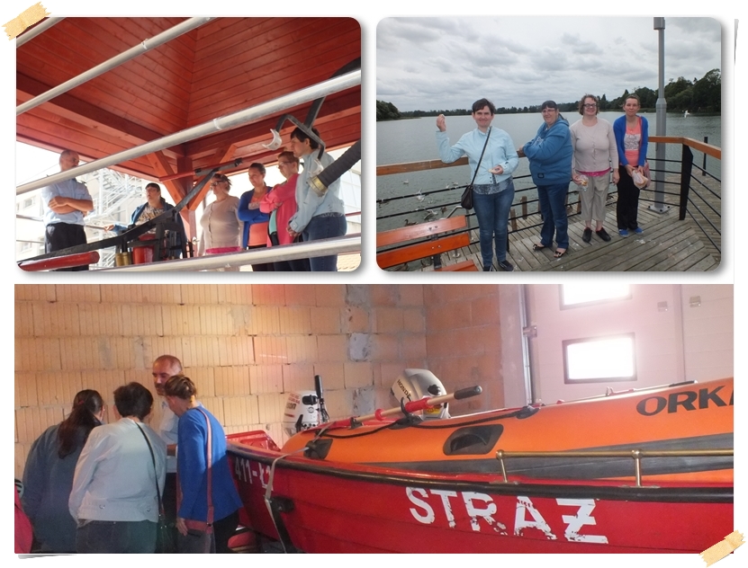 straż_pozarna_09-08-2016_zdj2