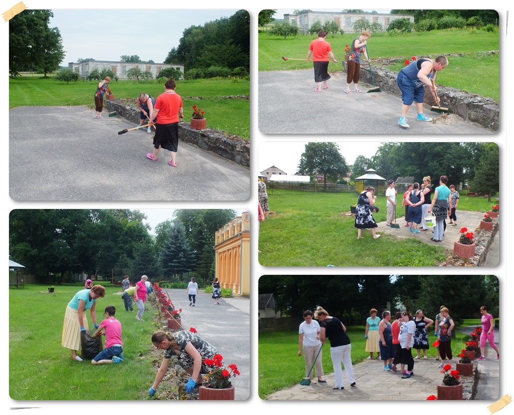 terpia_ruchem_12-07-2016