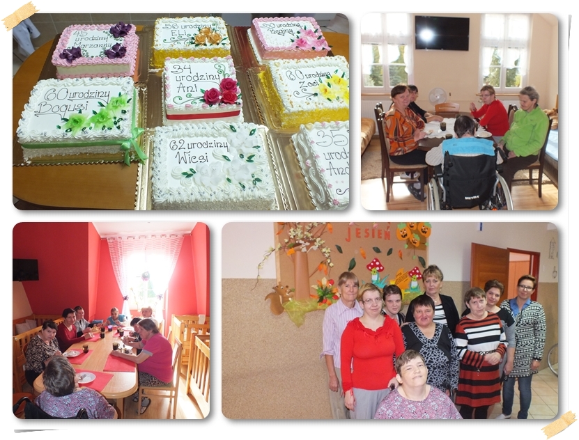 urodziny_mieszkanek_zespołu_nr_I_29-09-2016_zdj1
