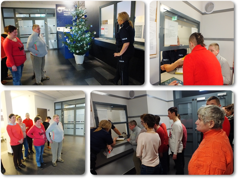 wizyta_na_policji_07-12-2016