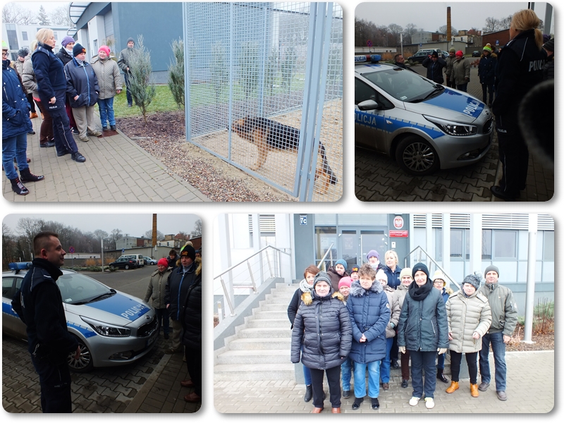wizyta_na_policji_07-12-2016_zdj2