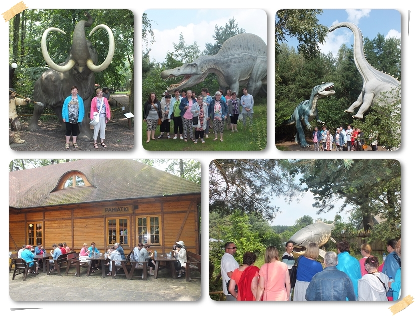wyjazd_do_świerkocina_28-07-2016_zdj_1