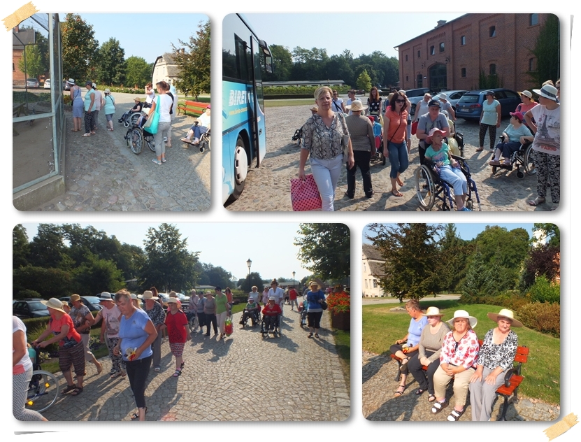 wyjazd_do_Mierzęcina_12-09-2016_zdj1