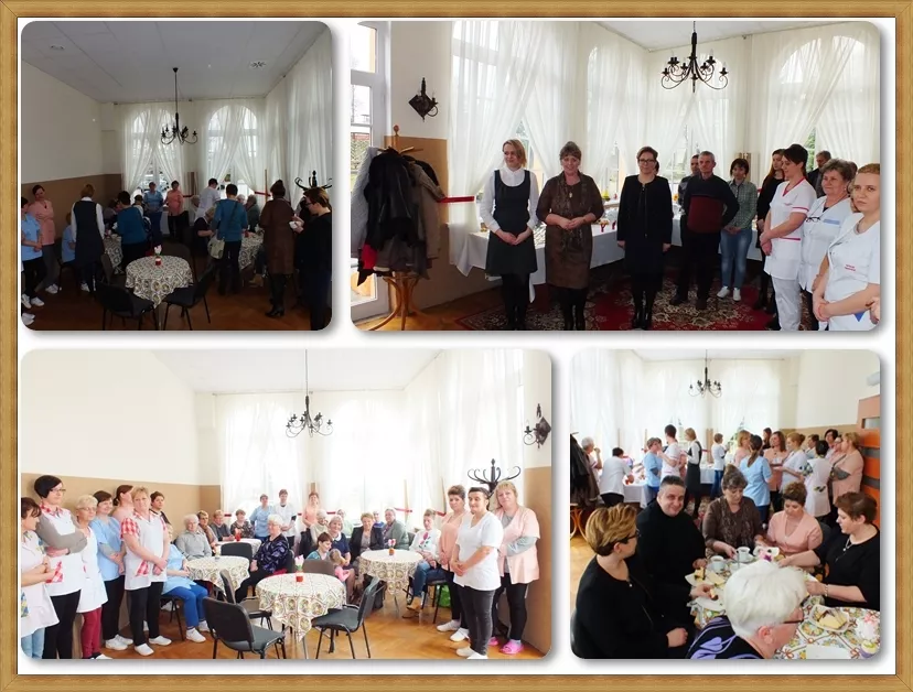 xSpotkanie,P20z,P20pracownikami,P20i,P20Emerytami,P2022-3-2016-jpg-pagespeed-ic-hvSGvNiKMi