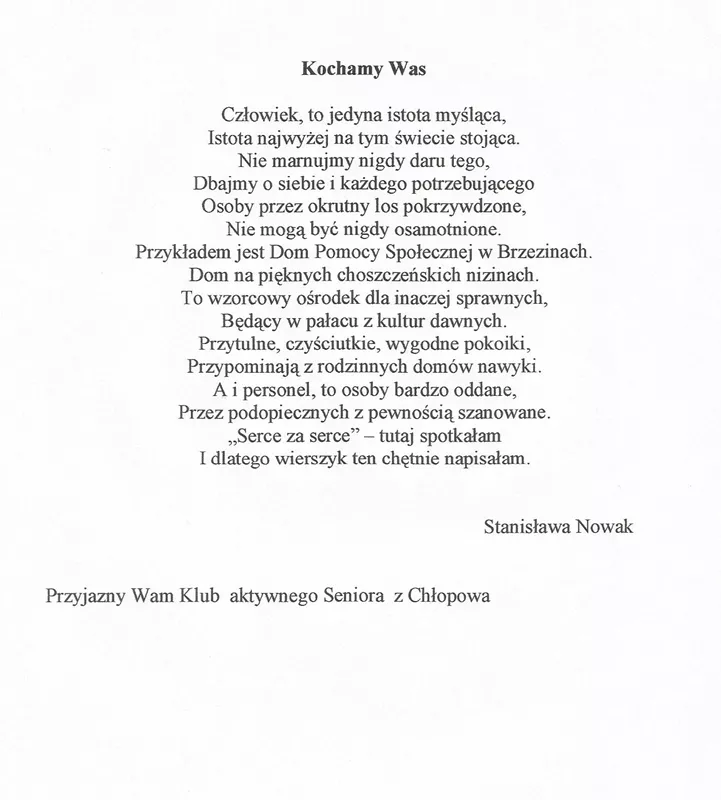 xWiersz_od_Seniorek_z_Chopowa-jpg-pagespeed-ic-cZN64d7fDN
