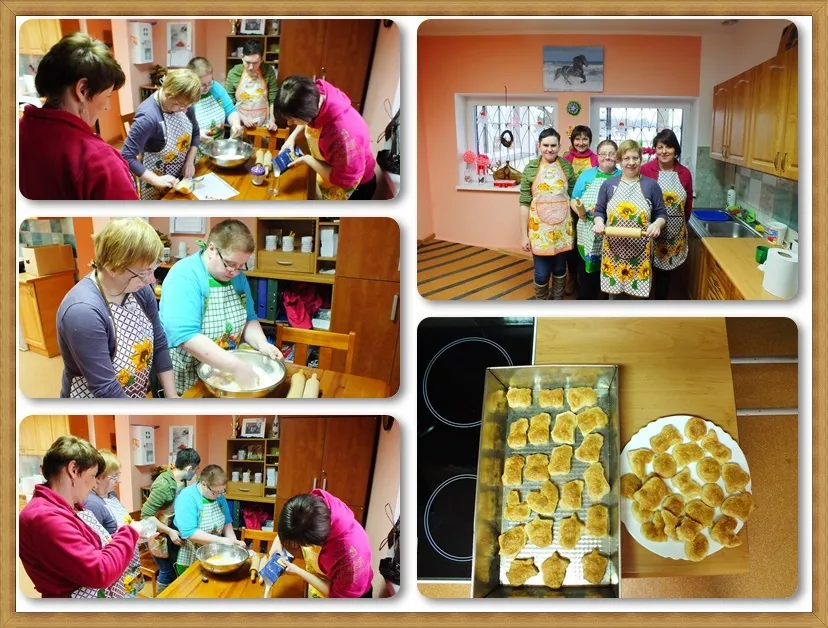 xciastka_21_01_2016-jpg-pagespeed-ic-Sb55qW_usi