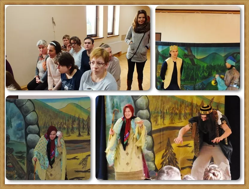 xwyjazd_na_teatrzyk_do_Drawna_05_02_2016-jpg-pagespeed-ic-7cQZ3qnPzD