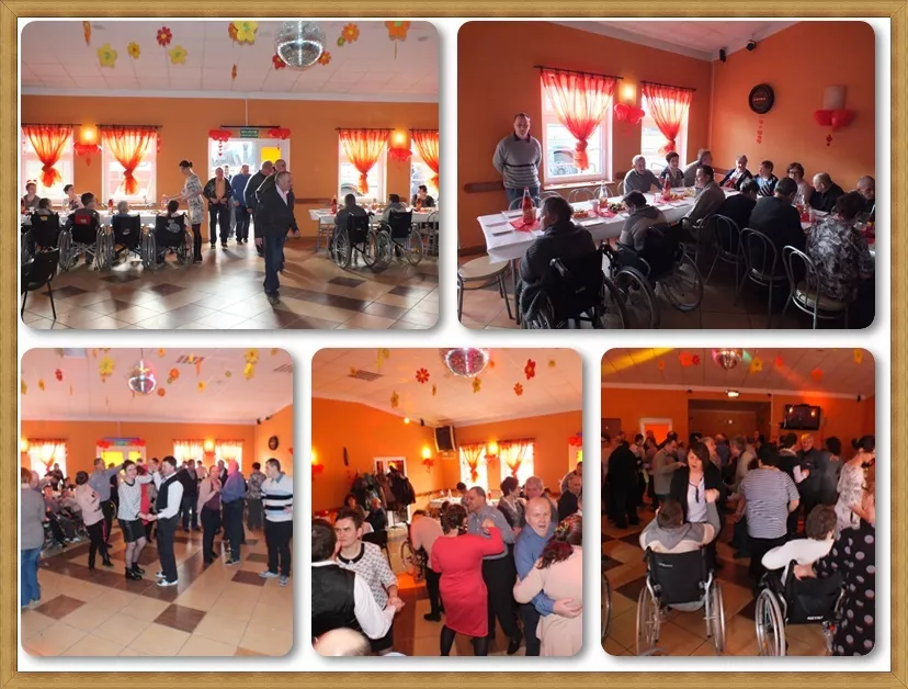 xzabawa_walentynkowa_9_02_16_zdj_1-jpg-pagespeed-ic-44J5r189HC