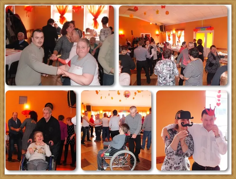 xzabawa_walentynkowa_9_02_16_zdj_2-jpg-pagespeed-ic-OjvJfT8A05