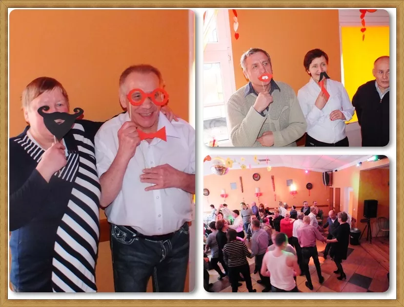 xzabawa_walentynkowa_9_02_16_zdj_3-jpg-pagespeed-ic-Pcz5rjFPTM