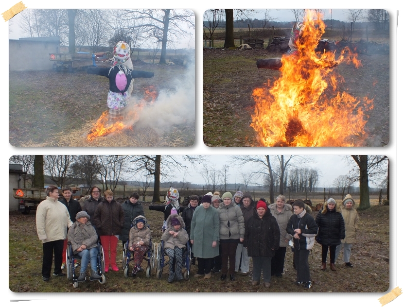 Pierwszy_Dzień_Wiosny_21-03-2017_zdj1