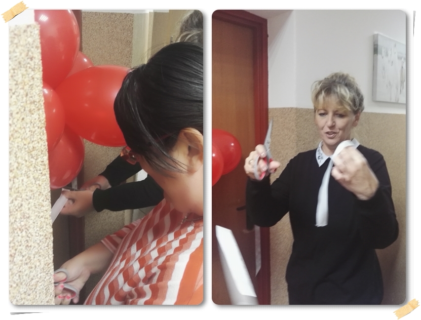 Sala_doświadczania_świata_13-09-2017_zdj3