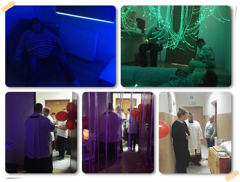 Sala_doświadczania_świata_13-09-2017_zdj_1