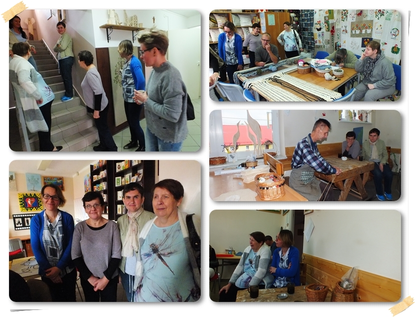 Wyjazd_do_WTZ_w_Piaseczniku_26-09-2017_zdj1