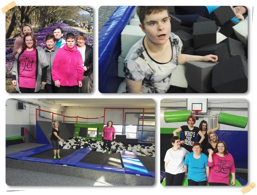 Wyjazd_na_trampoliny_28-03-2017_zdj1