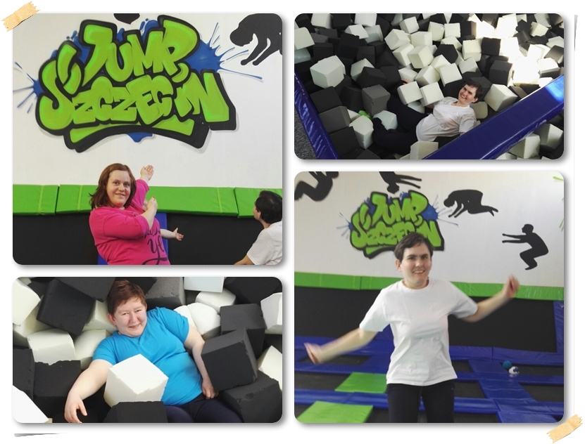 Wyjazd_na_trampoliny_28-03-2017_zdj2