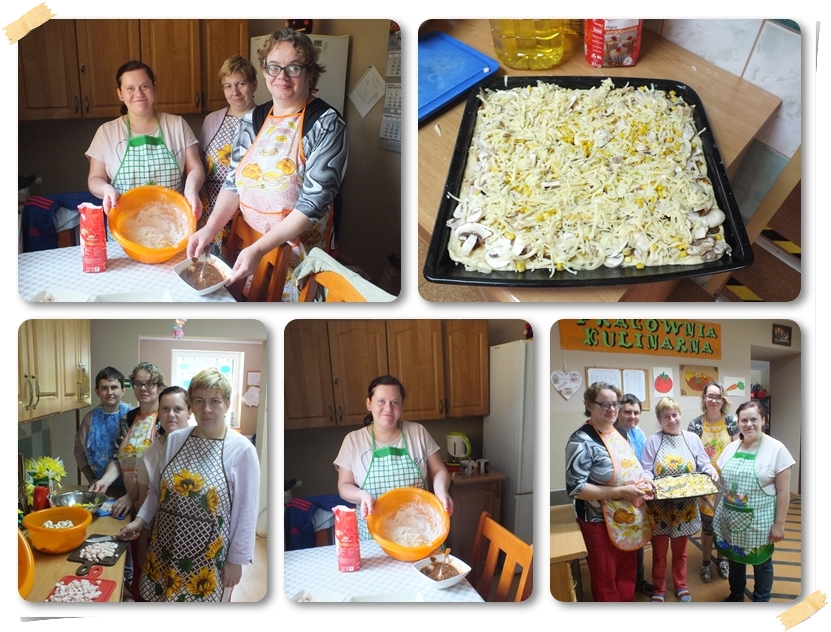 kulinarna_17-08-2017_zdj1