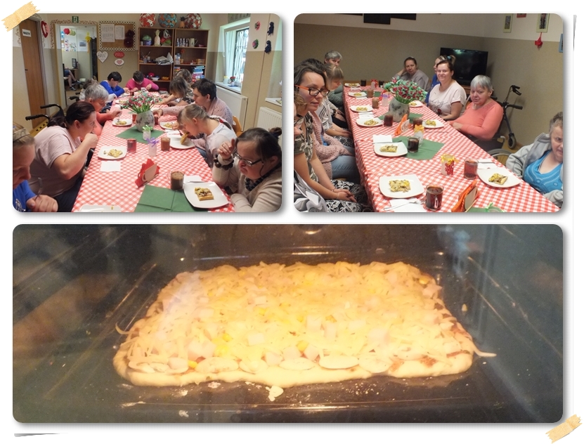 kulinarna_17-08-2017_zdj2