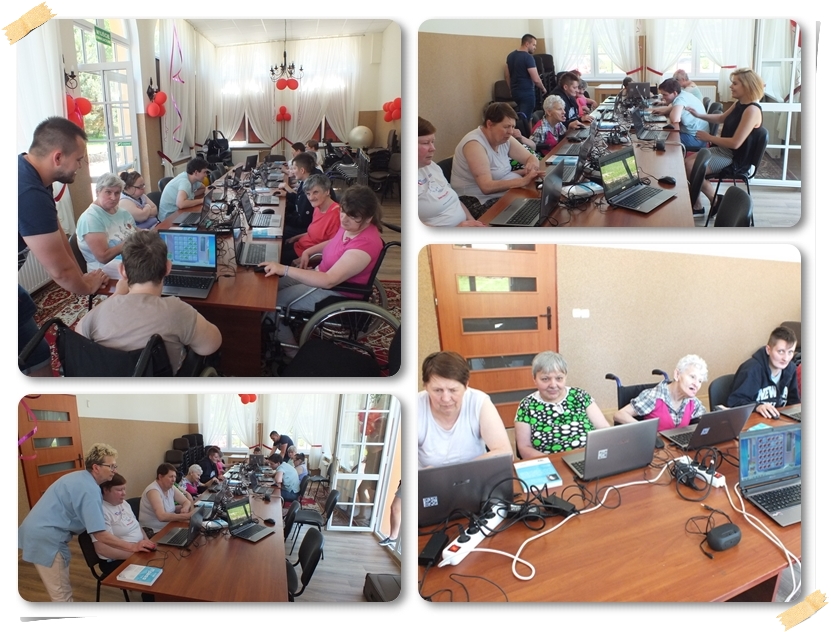 kurs_komputerowy_29-05-2017_zdj_1