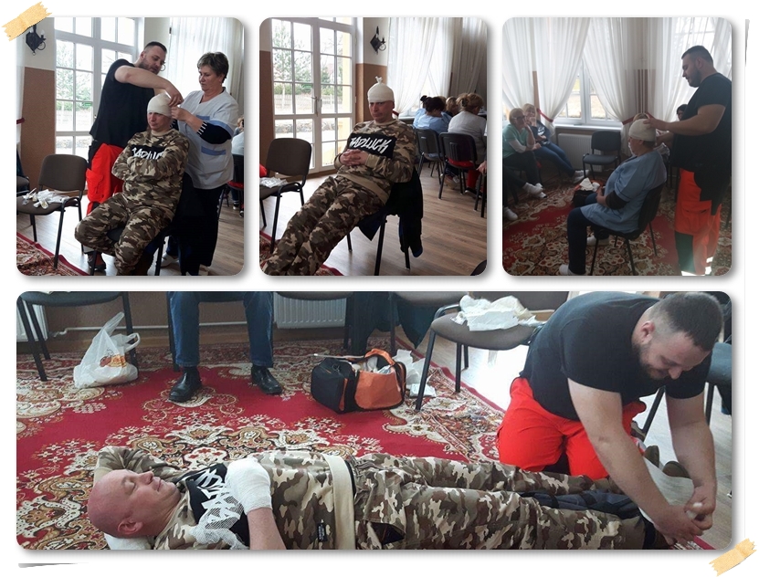 pierwsza_pomoc_17-03-17_zdj1