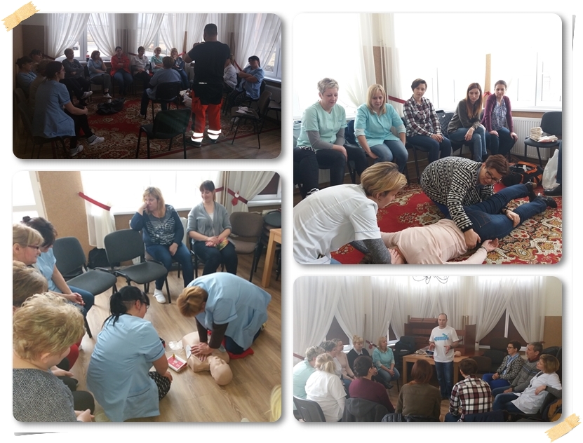 pierwsza_pomoc_17-03-17_zdj2