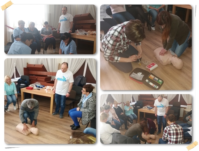 pierwsza_pomoc_17-03-17_zdj3