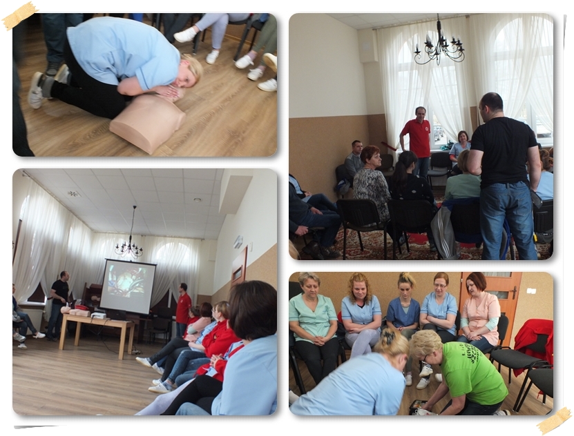 pierwsza_pomoc_17-03-17_zdj4