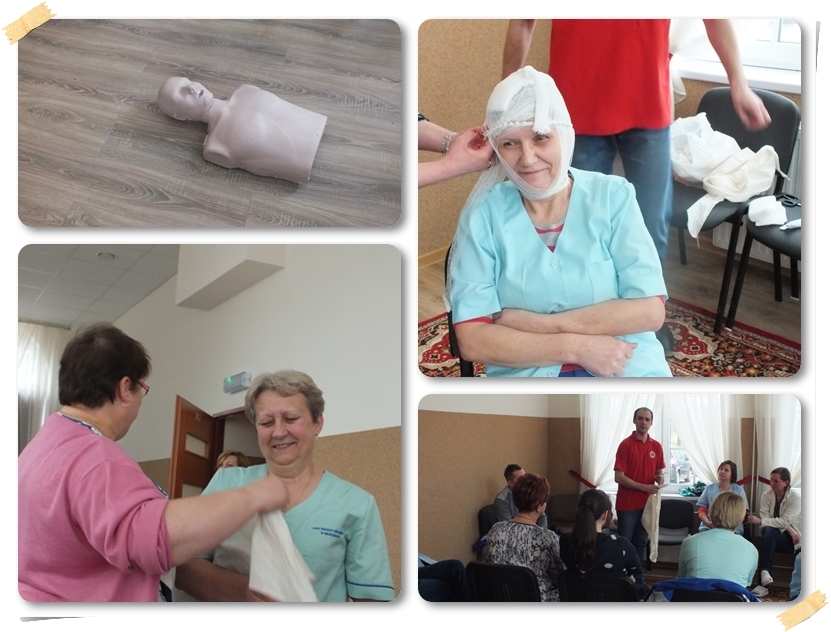 pierwsza_pomoc_17-03-17_zdj5