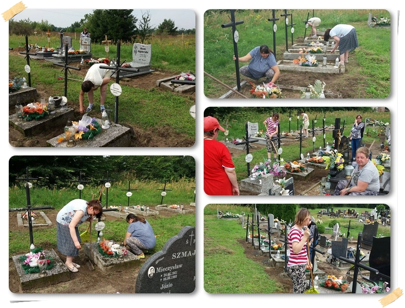 porządki_na_cmentarzu_03-08-2017r