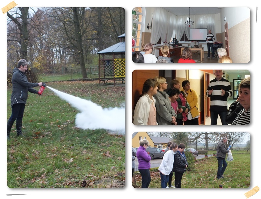 ppoz_15-11-2017_zdj1