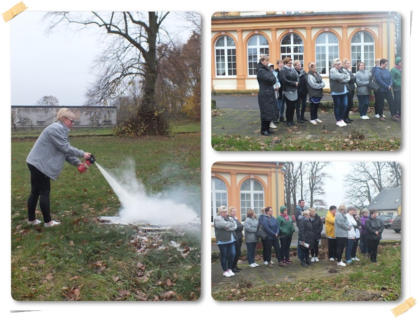 ppoz_15-11-2017_zdj2