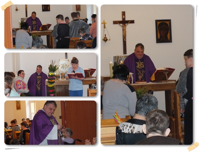 rekolekcje_04-05-04-2017_zdj1