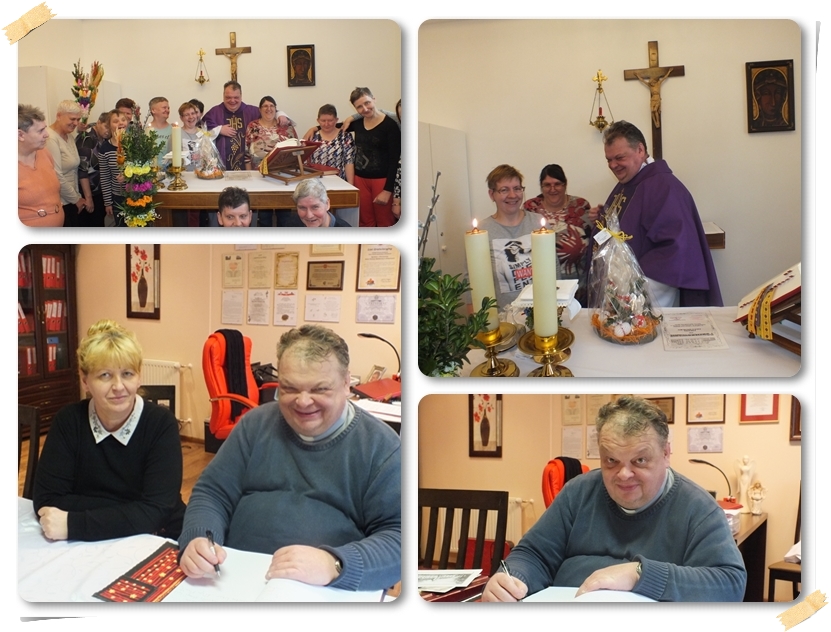 rekolekcje_04-05-04-2017_zdj2