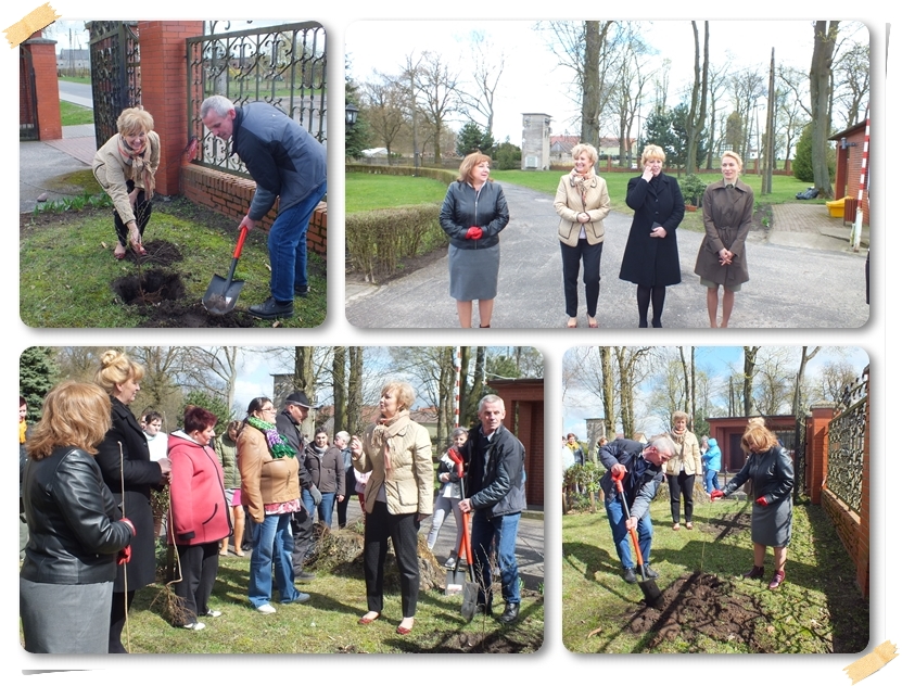 sadzenie_drzewek_06-04-2017_zdj1