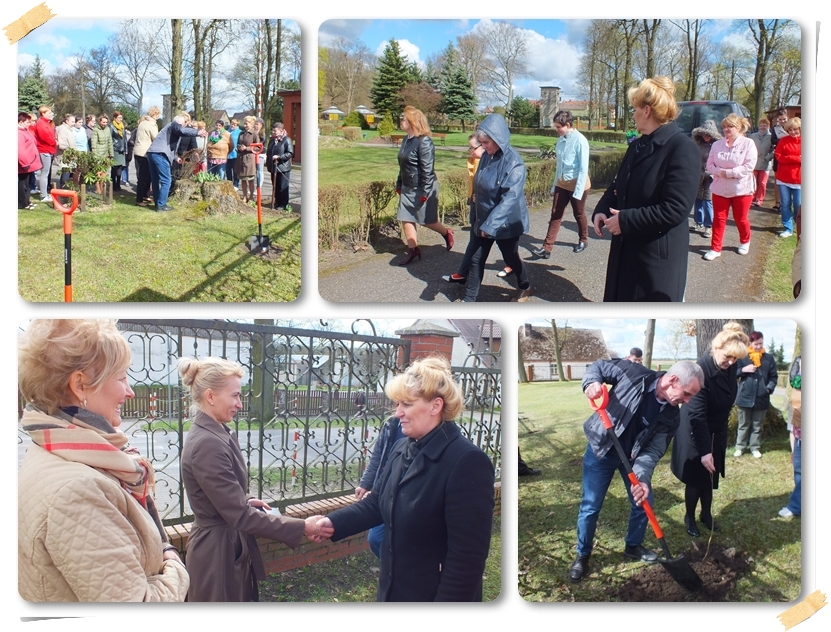 sadzenie_drzewek_06-04-2017_zdj2