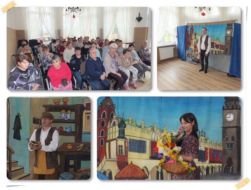 teatrzyk_26-10-2017_zdj1