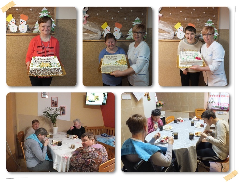 urodziny_mieszkanek_I_06-12-17