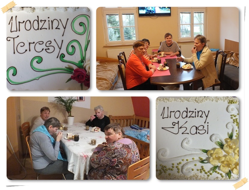 urodziny_mieszkanek_I_06-12-17_zdj2