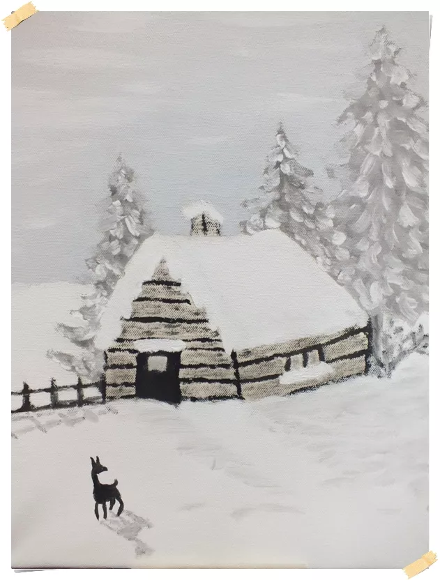 xDSCF8160-JPG-pagespeed-ic-SUB0YLkT93