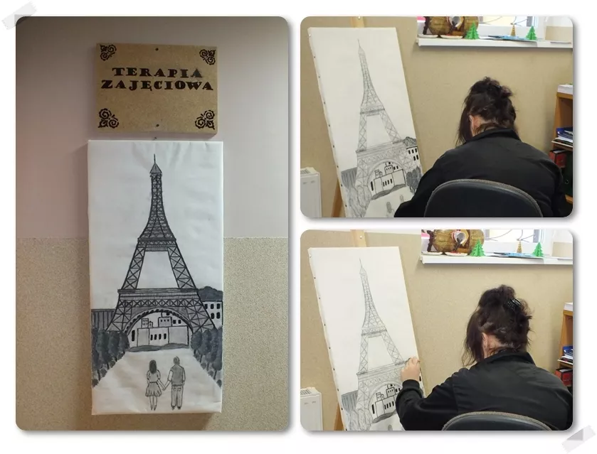 xRysunki_Edyty_19_01_2017-jpg-pagespeed-ic-GGEsbL522V