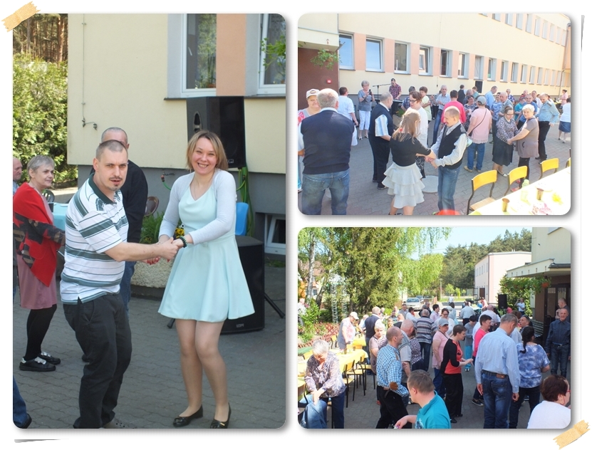 zabawa_w_Piłc_e_17-05-2017_zdj1