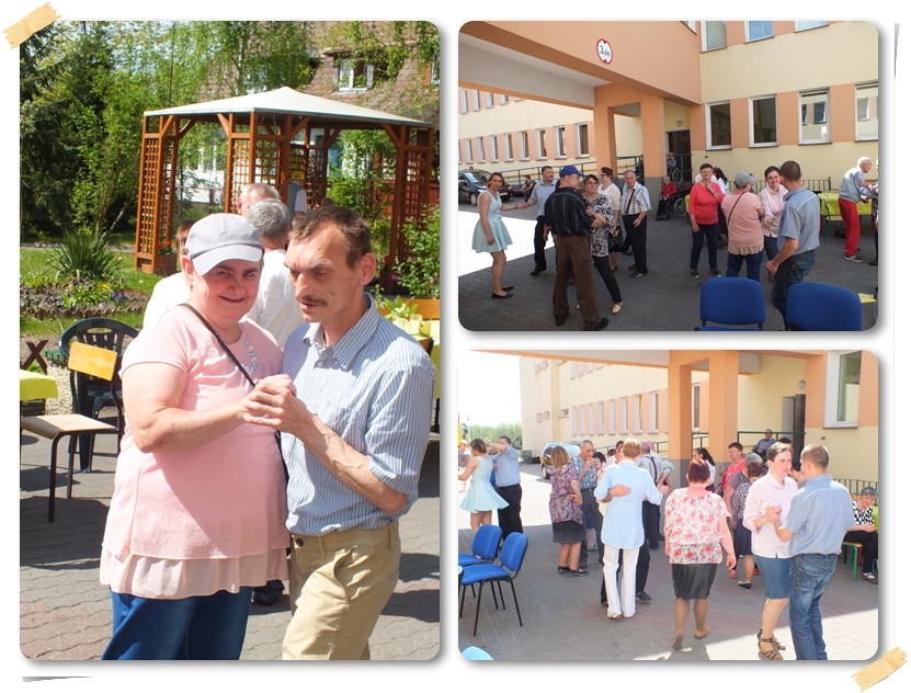 zabawa_w_Piłc_e_17-05-2017_zdj3