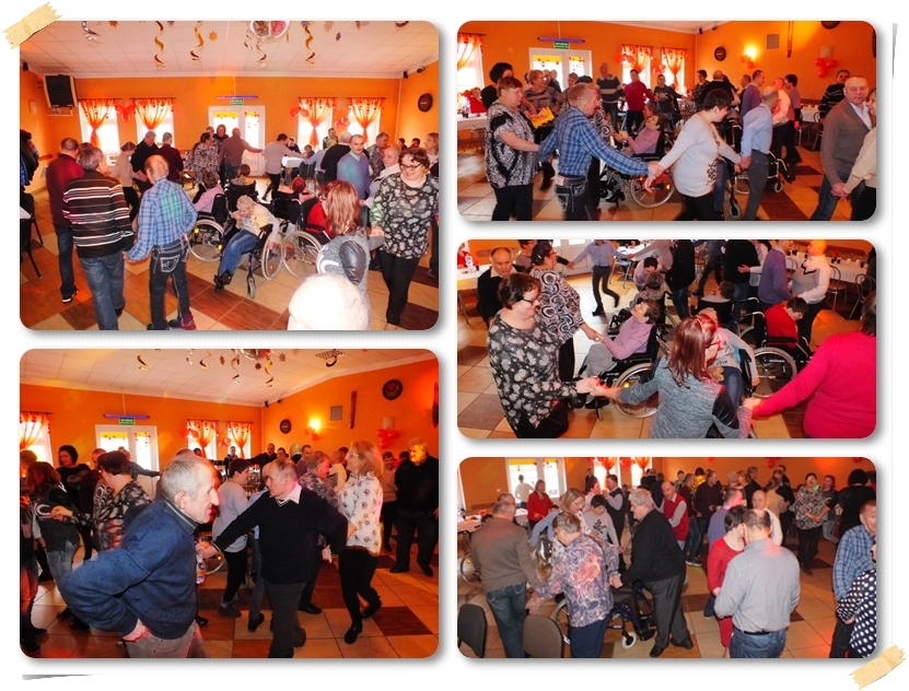 zabawa_walentynkowa_08-02-2017_zdj3