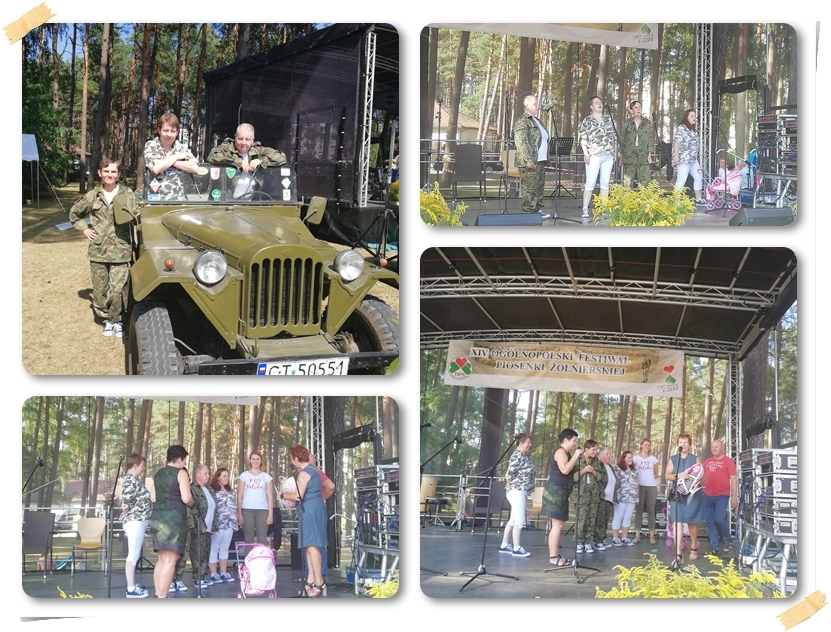 Festiwal_Piosenki_Żołnierskiej_-_Borne_Sulinowo23-08-2018_zdj2